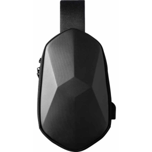 Mochila Xiaomi Tajezzo Beaborn Polyhedrone Chest Bag