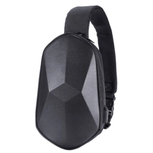 Xiaomi Tajezzo Beaborn Polyhedrone Chest Bag