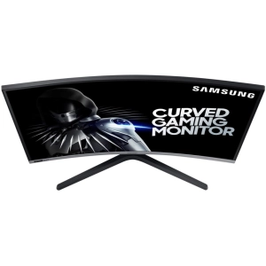 Samsung C27RG50