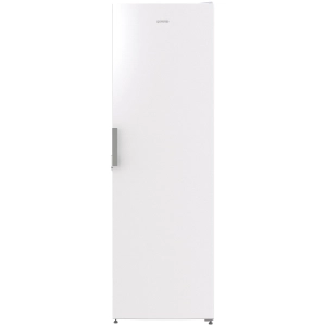 Congelador Gorenje FN 6191 DHW