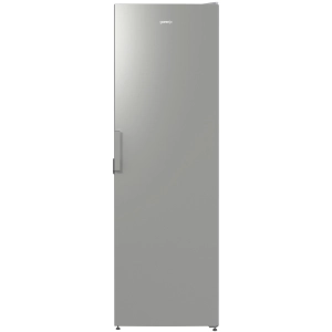 Gorenje