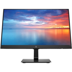 Monitorear HP 22m