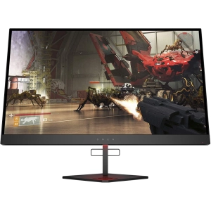 Supervisar HP OMEN X 27