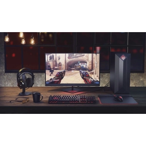 HP OMEN X 27