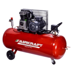 Compresor Airkraft AK200-510-380