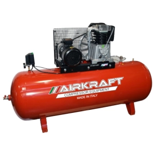 Compresor Airkraft AK500-988-380