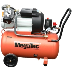 MegaTec PROAIR 50/390