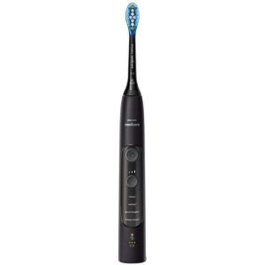 Cepillo de dientes eléctrico Philips Sonicare ExpertClean HX9631/16