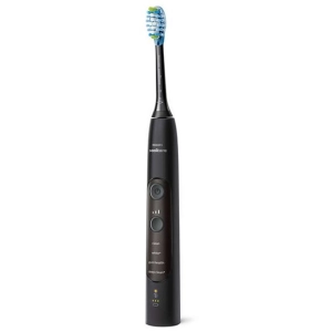 Philips Sonicare ExpertClean HX9631/16