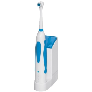 Cepillo dental eléctrico ProfiCare PC-EZ 3055