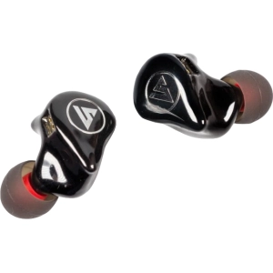 Auriculares HIFI BOY OSV3