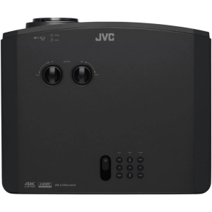 JVC