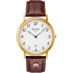 Reloj Bruno Sohnle 17.33109.920