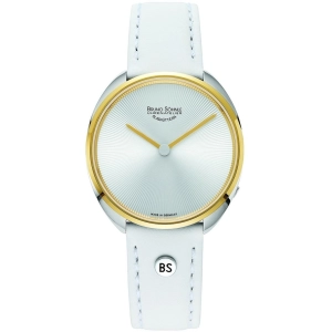 Reloj Bruno Sohnle 17.23211.251