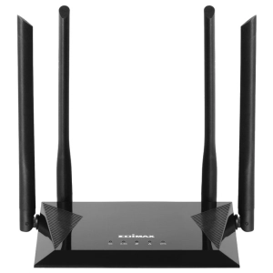 Wi-Fi adaptador EDIMAX BR-6476AC