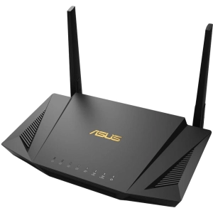 Wi-Fi adaptador Asus RT-AX56U