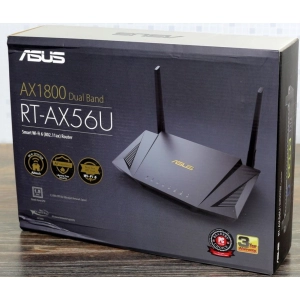 Asus