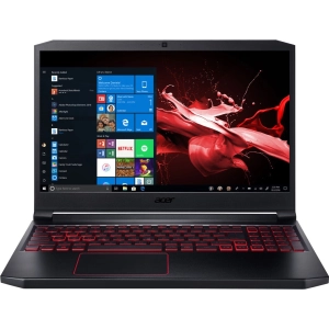 Portátil Acer AN715-51-776F