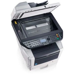 Kyocera FS-3140MFP