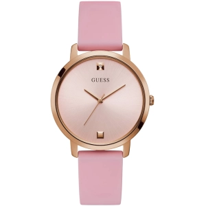 Reloj GUESS W1210L3