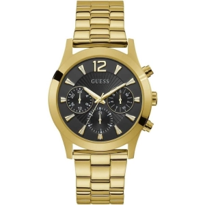 Reloj GUESS W1295L2