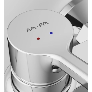 AM-PM X-Joy F85B20000