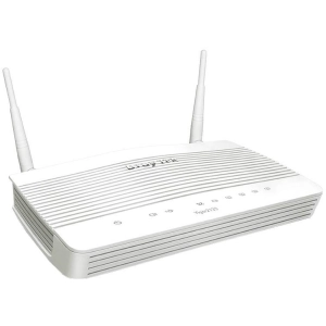 Wi-Fi adaptador DrayTek Vigor2133ac