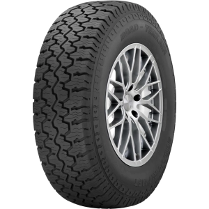 Neumáticos Taurus Road Terrain 205/80 R16 104T