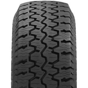 Taurus Road Terrain 205/80 R16 104T