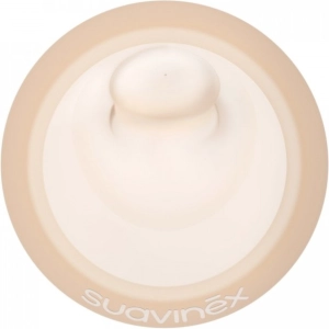 Suavinex 3188418