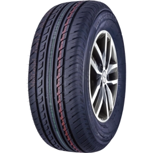 Neumáticos Windforce Catchfors PCR 185/55 R15 82V