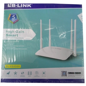 LB-Link