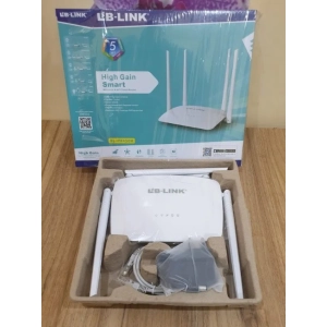 LB-Link