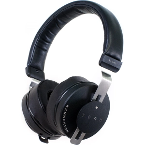 Auriculares Kennerton Jord