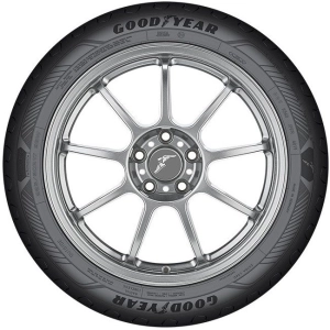 Goodyear EfficientGrip Performance 2 215/60 R17 96H