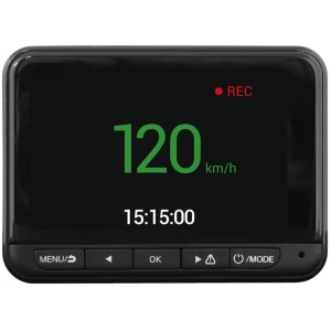 Navitel R700 GPS Dual