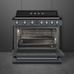 Smeg TR90IP9