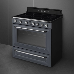 Smeg TR90IP9