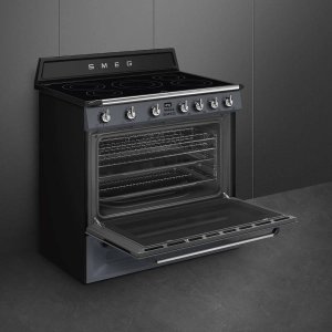 Smeg TR90IP9