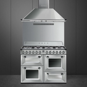 Smeg TR4110X