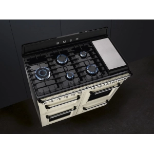 Smeg TR4110X