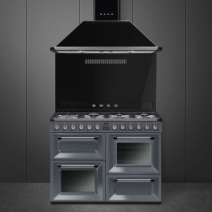 Smeg TR4110X