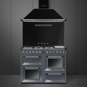 Smeg TR4110X