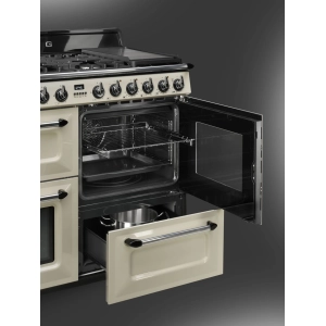 Smeg TR4110RW1