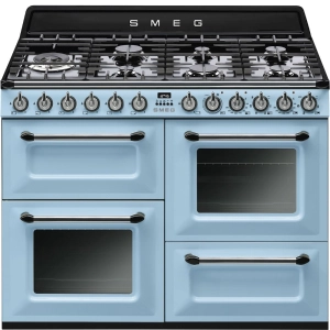 Placa Smeg TR4110AZ