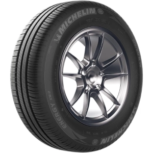 Neumáticos Michelin Energy XM2 Plus