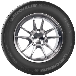 Michelin Energy XM2 Plus