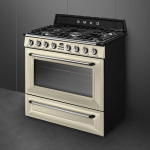 Smeg TR90P9