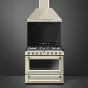 Smeg TR90P9