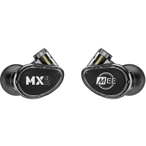 Auriculares MEElectronics MX2 Pro